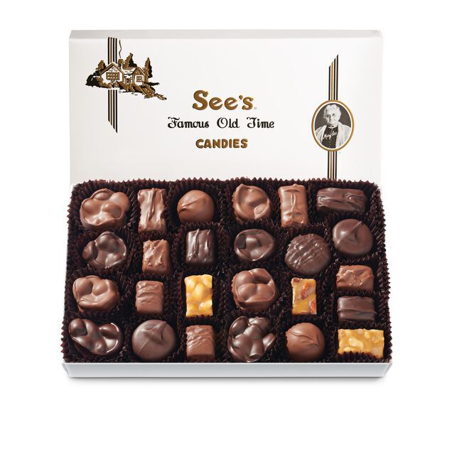 Signature Gift Pack