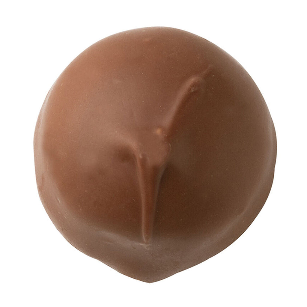 Milk Double Caramel