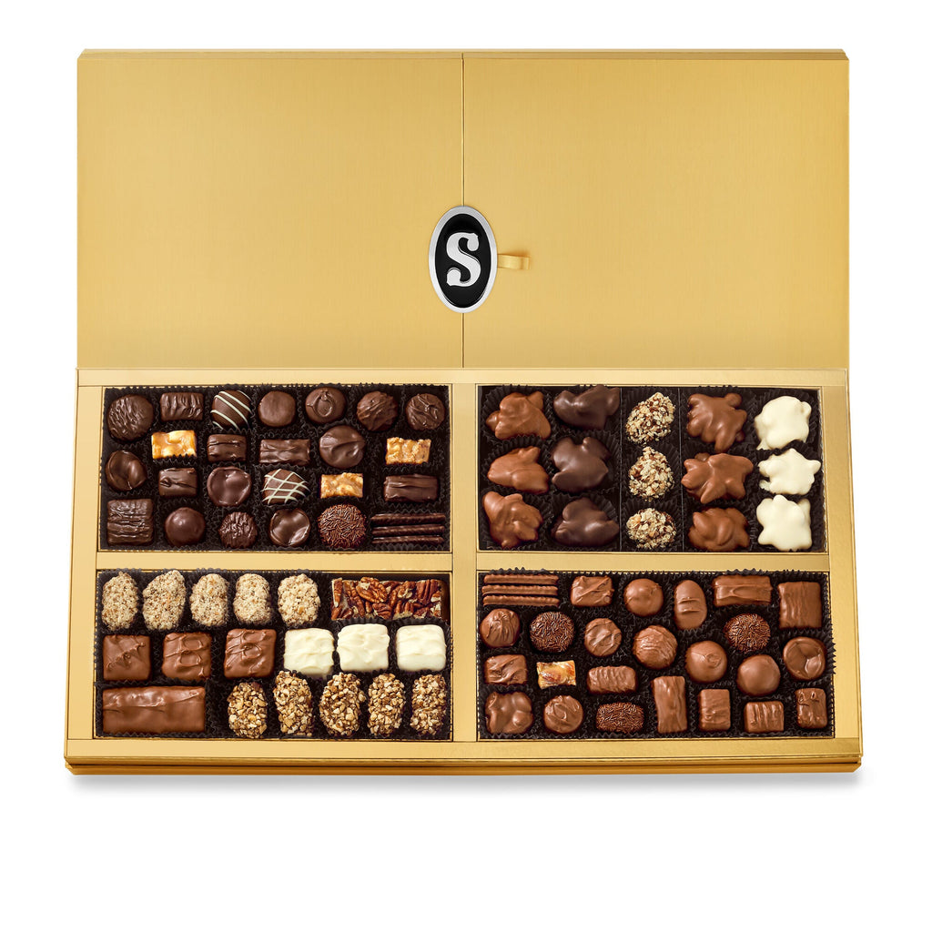 Gift of Elegance®