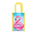 Summer Treat Bag