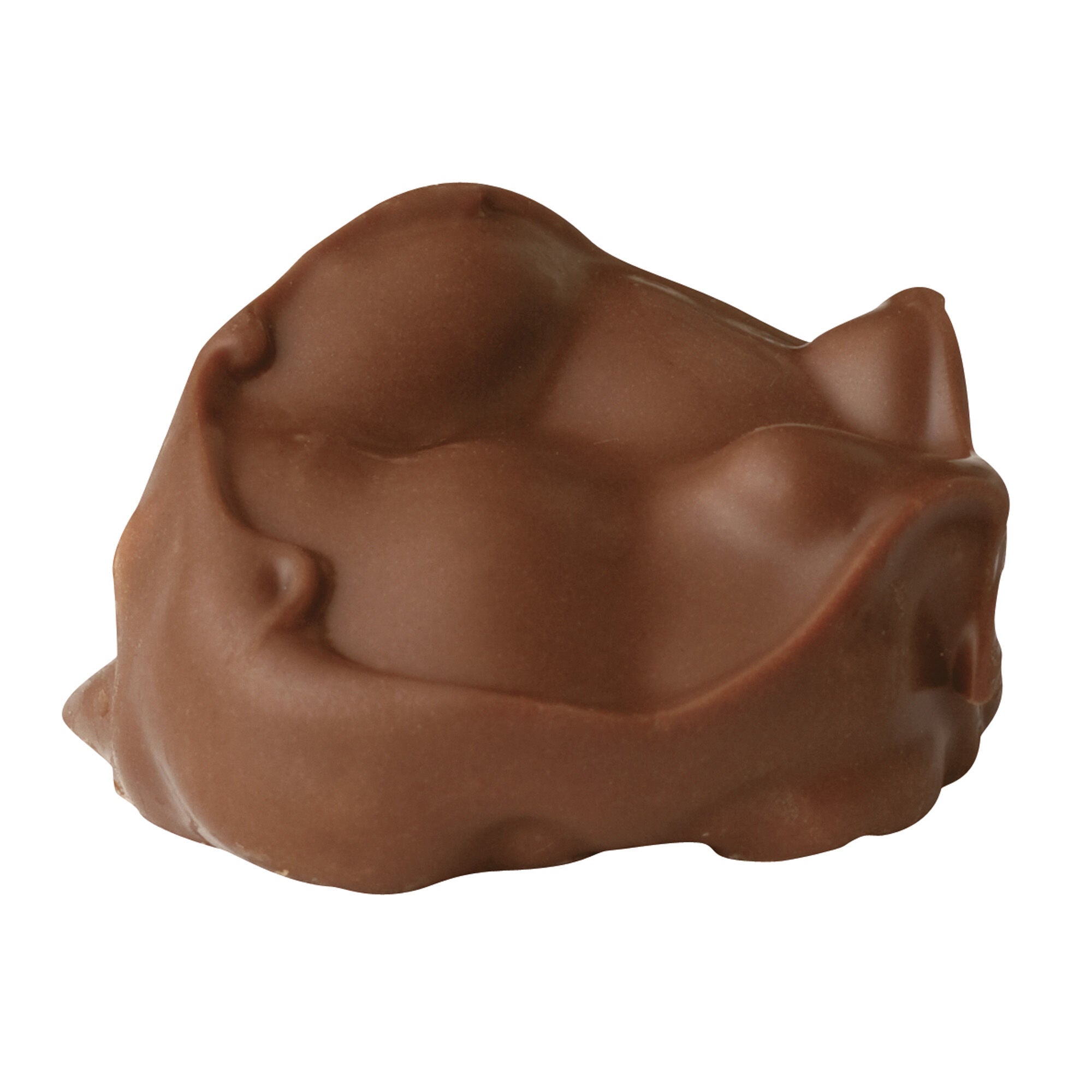 Milk Walnuts