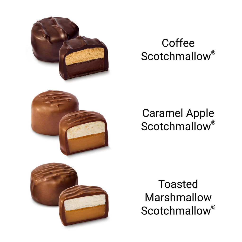 Scotchmallow® Assortment