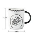 Mini Mug