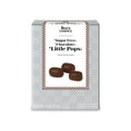 Sugar Free Chocolate Little Pops®