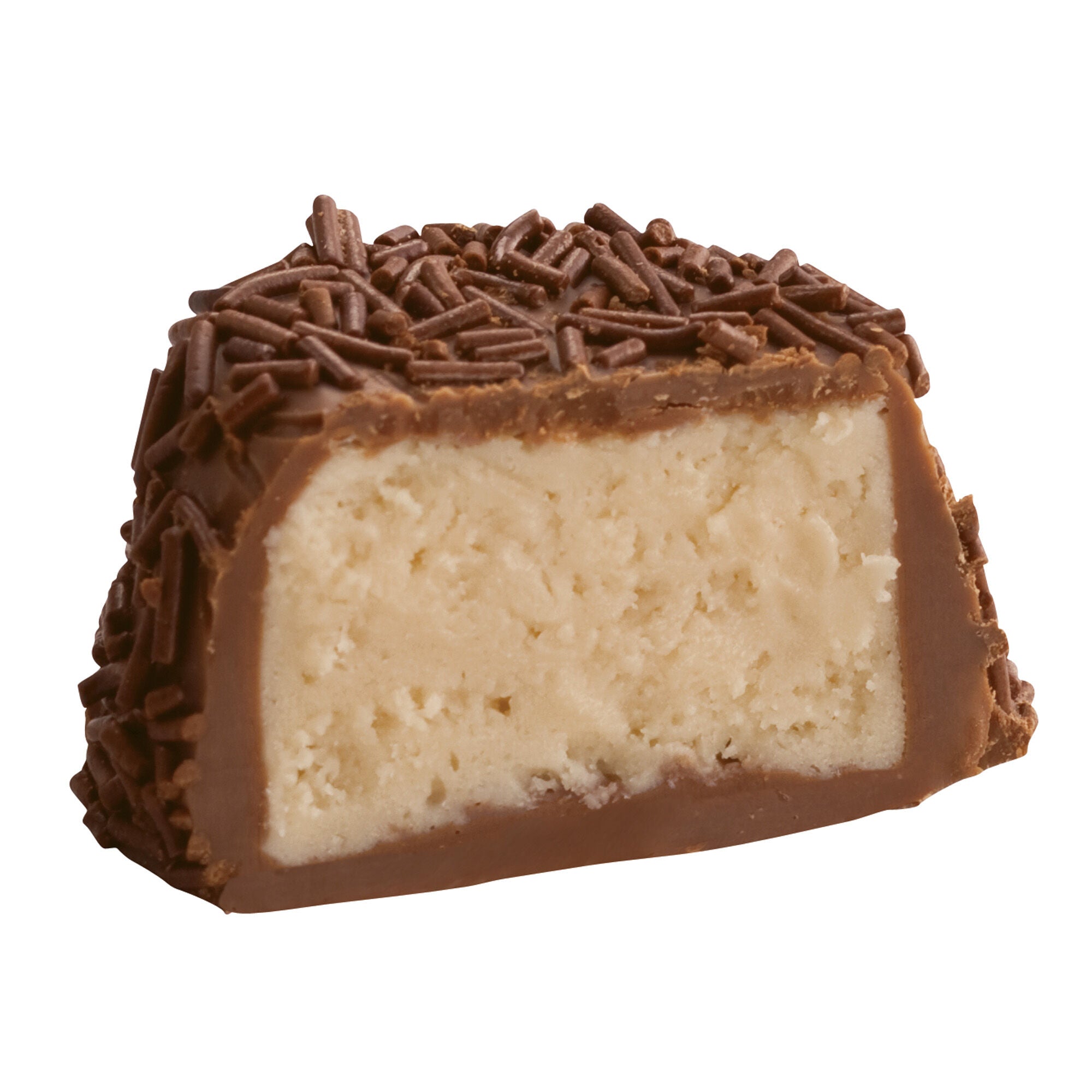 Milk Bordeaux™