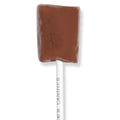 Root Beer Lollypop