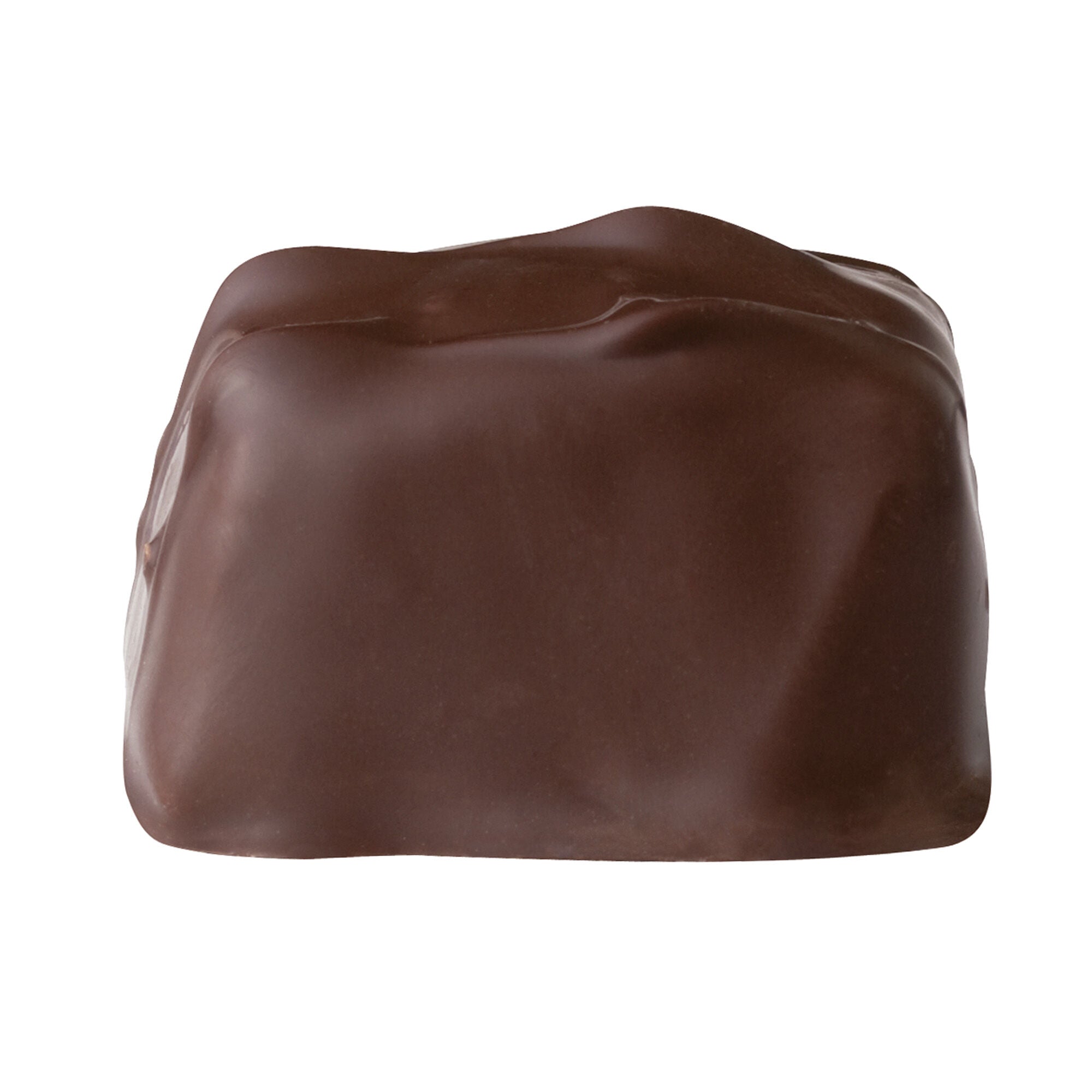 Dark Butterchew®