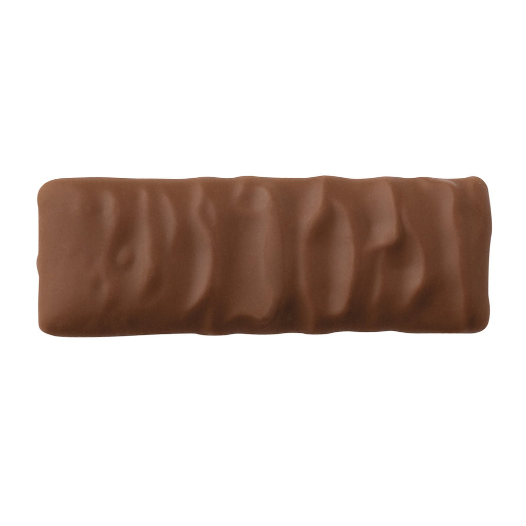 Milk Molasses Chip
