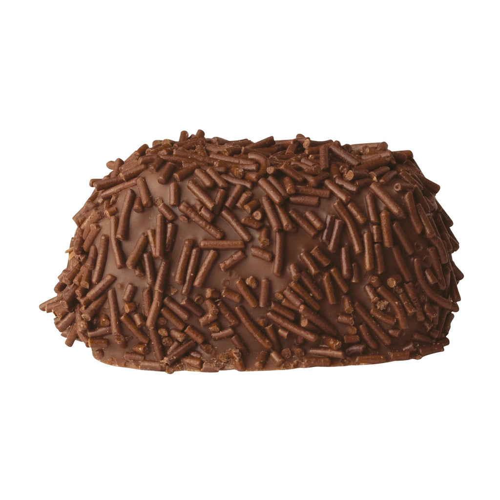 Milk Mocha