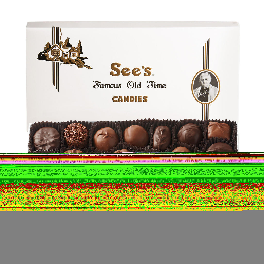 Signature Gift Pack