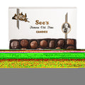 Signature Gift Pack