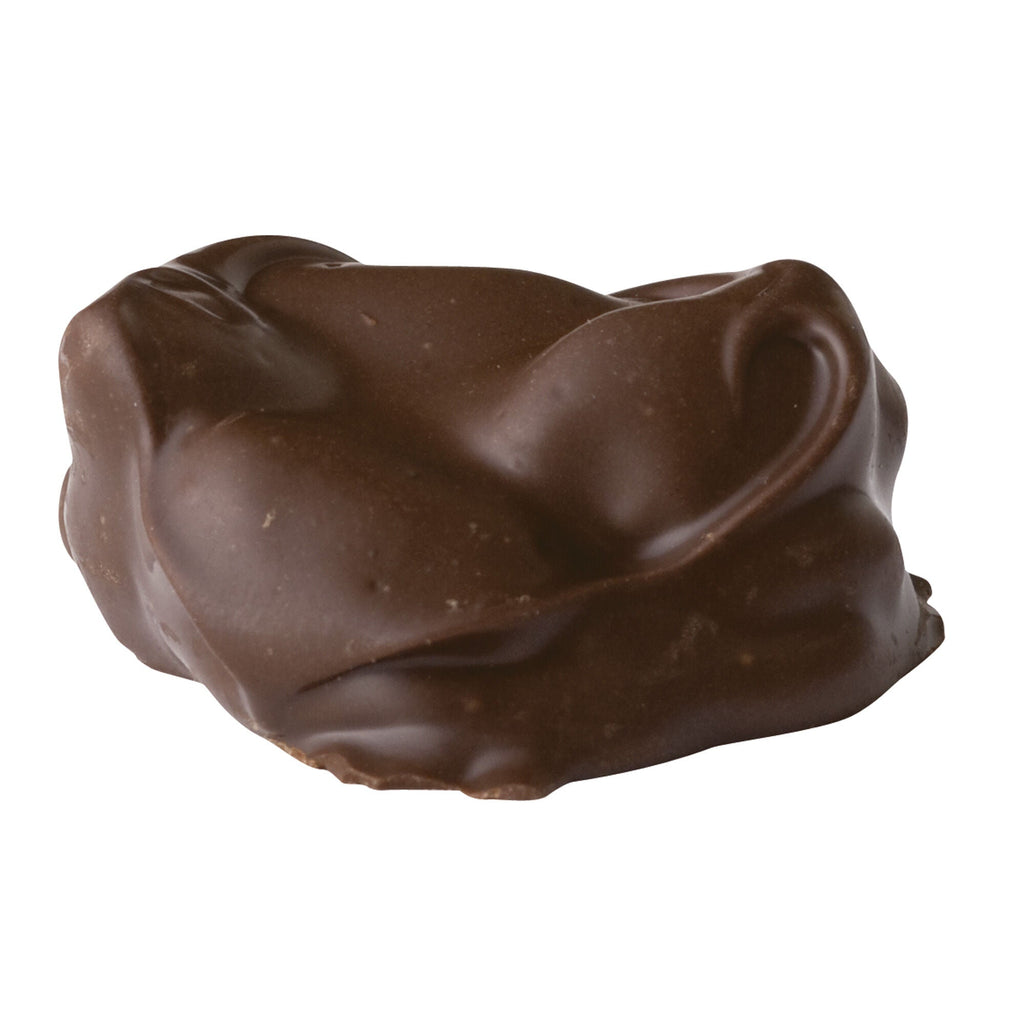 Dark Walnuts