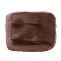 Dark Butterchew®