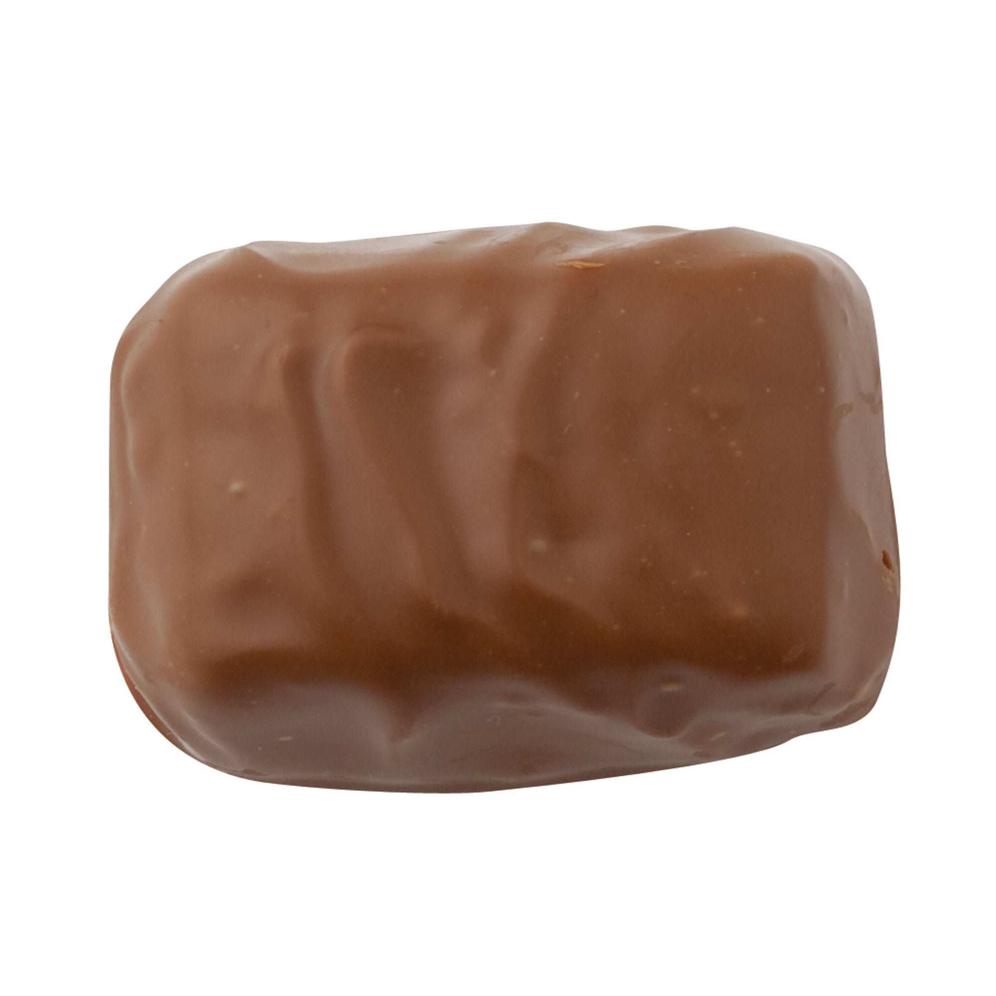 Milk Butterchew®