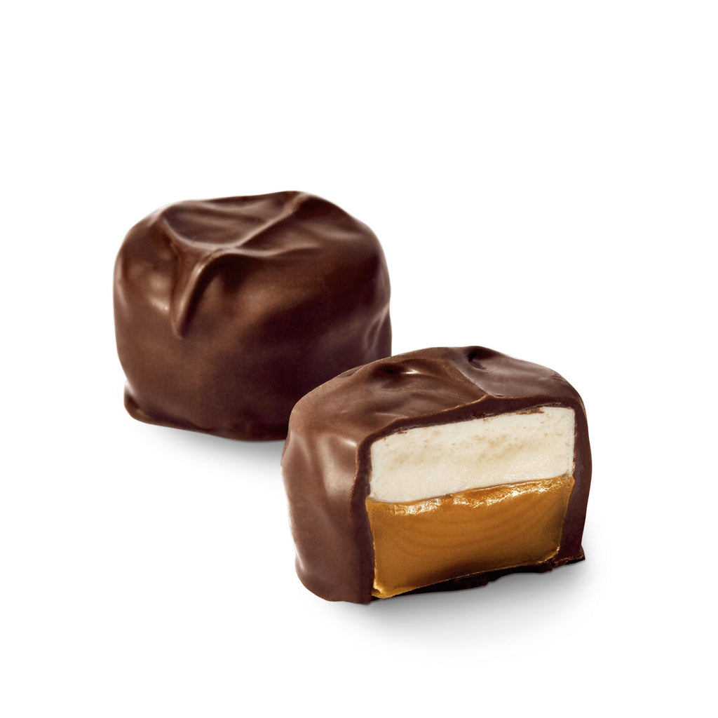All Dark Scotchmallow® Box