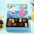 Summer Splash Box