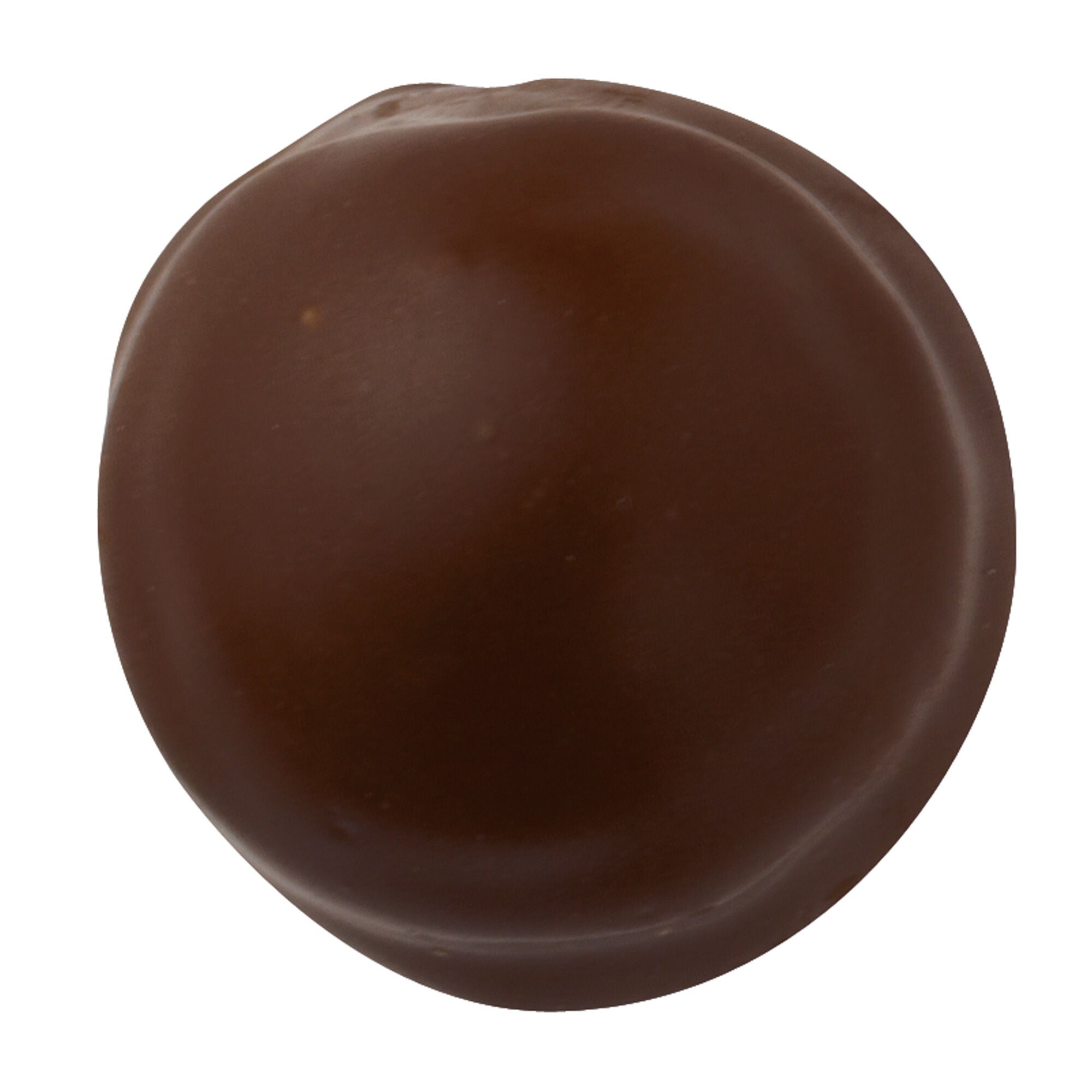 Dark Maple Walnut