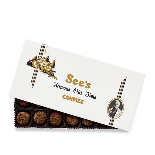 All Milk Bordeaux™ Box